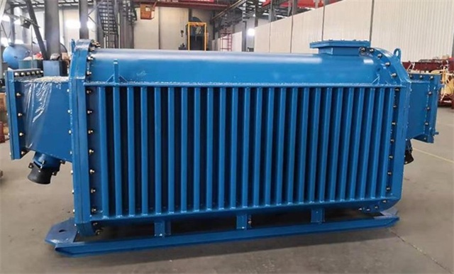 KBSG‑315KVA 矿用隔爆鄂温克鄂温克鄂温克鄂温克干式变压器 煤矿防爆变压器
